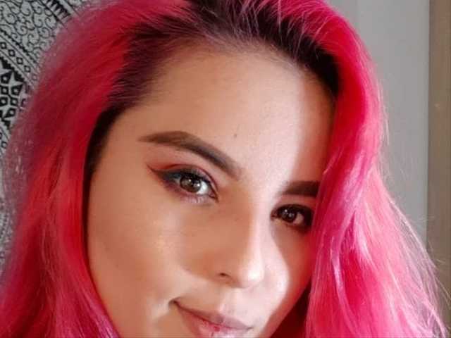Слика профила Daphne_sweet