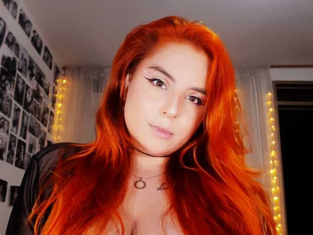 Слика профила Daphne_sweet