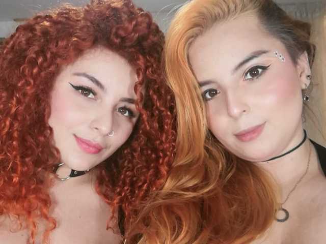 Слика профила Daphne_sweet