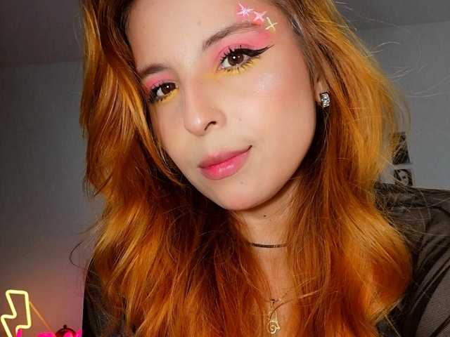 Слика профила Daphne_sweet