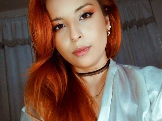 Слика профила Daphne_sweet