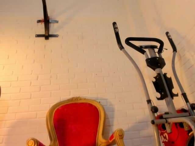 Емитовање снимка екрана vivianehottT