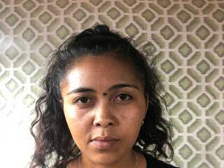 Еротски видео цхат Vivibelle88