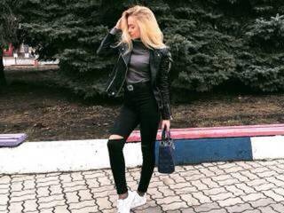 Еротски видео цхат vivienaa