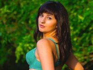 Еротски видео цхат viviene