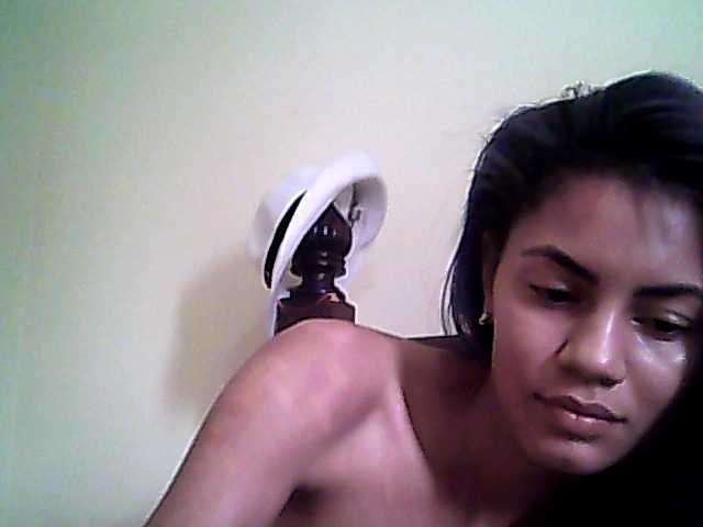 Емитовање снимка екрана vivigon2020