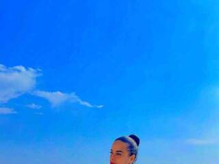 Еротски видео цхат ViviianParker