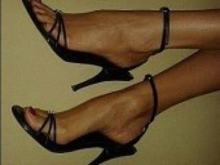 Еротски видео цхат vivijana