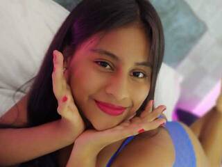 Еротски видео цхат ViviLake