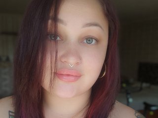 Еротски видео цхат ViviLove