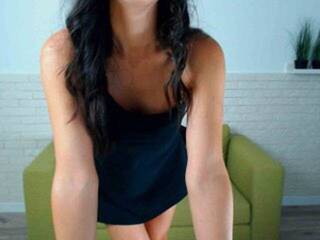 Еротски видео цхат vivolight