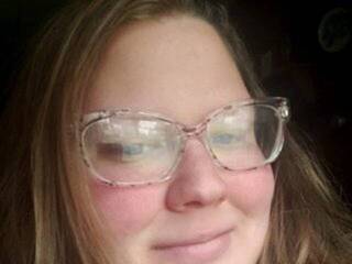 Еротски видео цхат Vixie