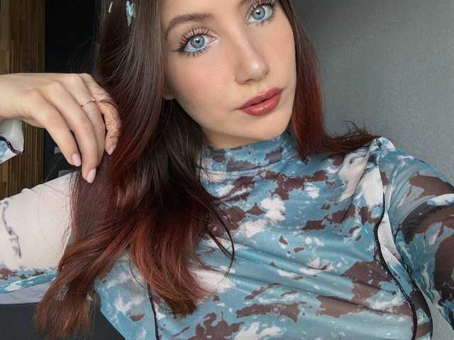 Слика профила EzheVika