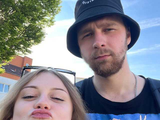 Слика профила VixyVee