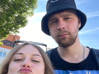 Еротски видео цхат VixyVee