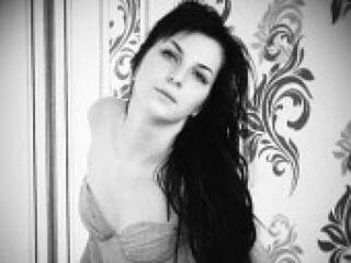 Еротски видео цхат vizida