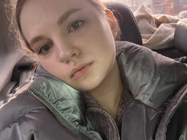 Слика профила VKessi