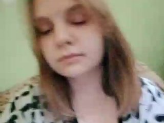Еротски видео цхат VKessi