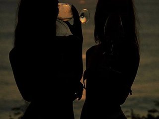 Еротски видео цхат vkusnoitochkaa