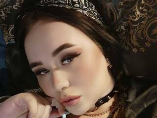 Еротски видео цхат _No-Silikon_