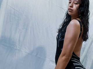 Еротски видео цхат Vlackkitty