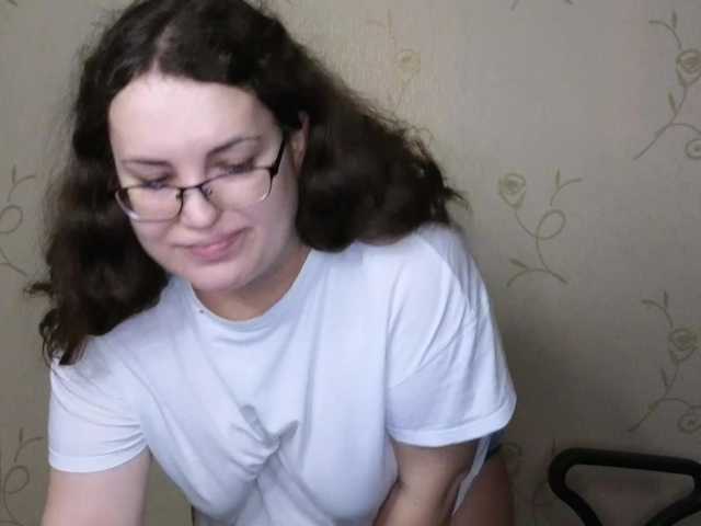 Емитовање снимка екрана Vlada-08