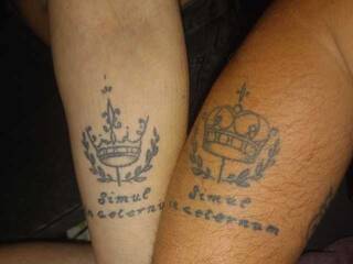 Еротски видео цхат VladimirEkaterina