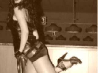 Еротски видео цхат vladissska