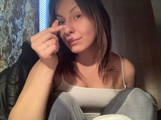 Еротски видео цхат Vlas2ya1