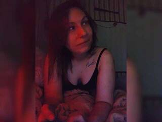 Еротски видео цхат Vlas2ya1