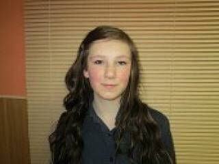 Еротски видео цхат vlladaa