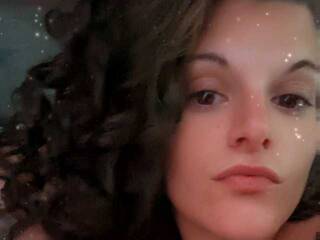 Еротски видео цхат Vmsrs8907