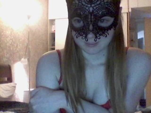 Емитовање снимка екрана Vmodel