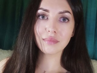 Слика профила -VNIKAV-