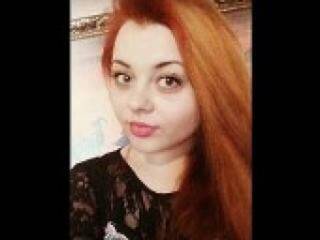 Еротски видео цхат voiceofsoul