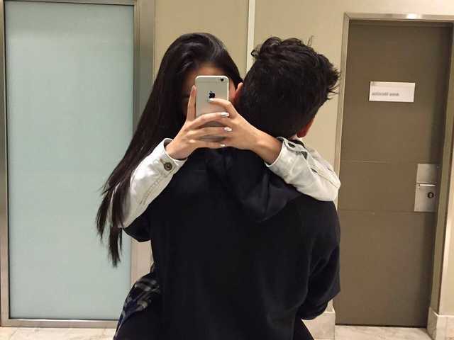 Слика профила voidandhaydn