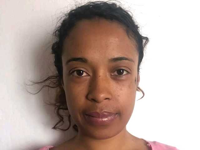 Слика профила Vololonirina2