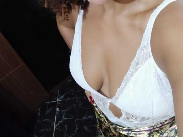 Слика профила volupmilf