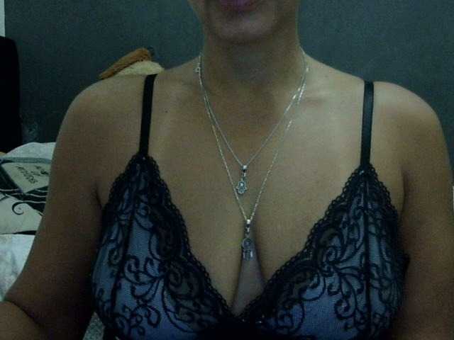 Фотографије volupmilf welcome to my home