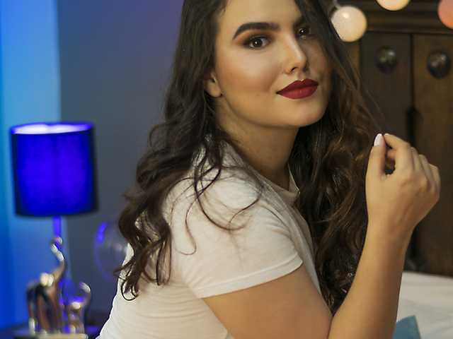 Слика профила ValeskaJaxx