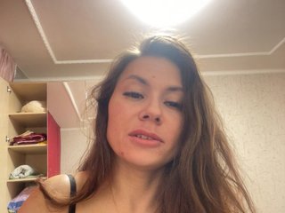 Еротски видео цхат Vorlok1811