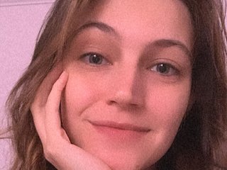 Еротски видео цхат VoroninaJulia