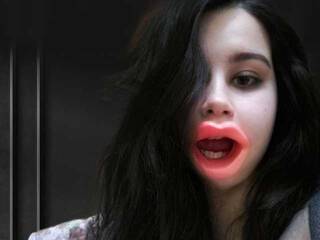 Еротски видео цхат aniVrot