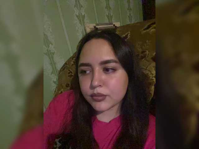 Емитовање снимка екрана Vredina01