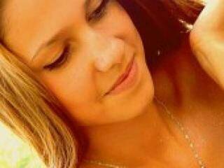 Еротски видео цхат vredinka007