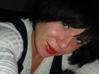 Еротски видео цхат vrednjashka