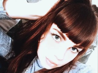 Еротски видео цхат VrEmEnnAyAa