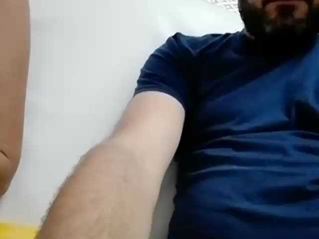 Емитовање снимка екрана VRMaxAlice