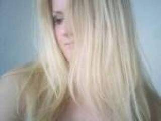 Еротски видео цхат vrushka