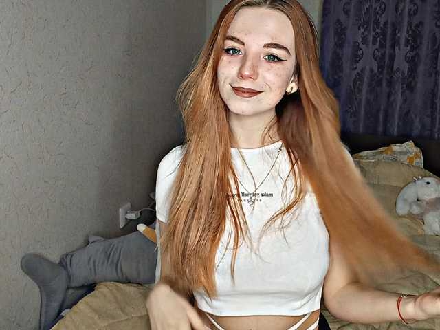 Слика профила Alexia_Marsh